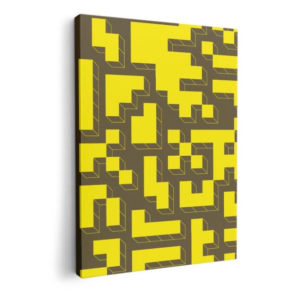 A[gpl G G  IׂTCY A1 A2 A3 A4 A5 6؂ `33 `45 007570 j[N F@CG[@͗l@H