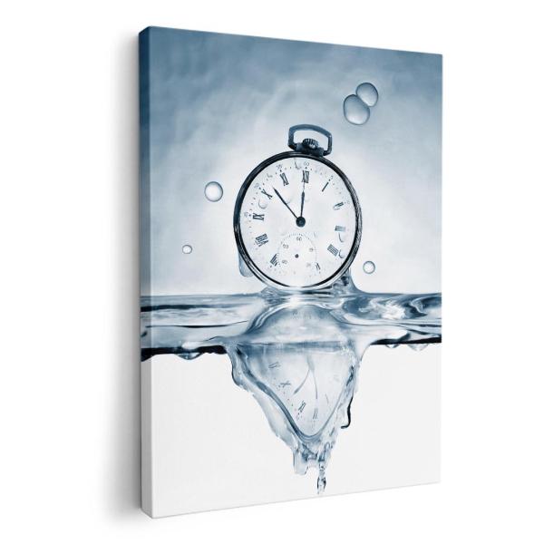 �A�[�g�p�l�� �G �G�� ���� �I�ׂ�T�C�Y A1 A2 A3 A4 A5 6�؂� �����`33 �����`45 007577 ���j�[�N ���v�@�ʐ^�@��