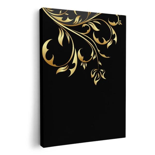 A[gpl G G  IׂTCY A1 A2 A3 A4 A5 6؂ `33 `45 007580 N[ A@@ubN@CG[