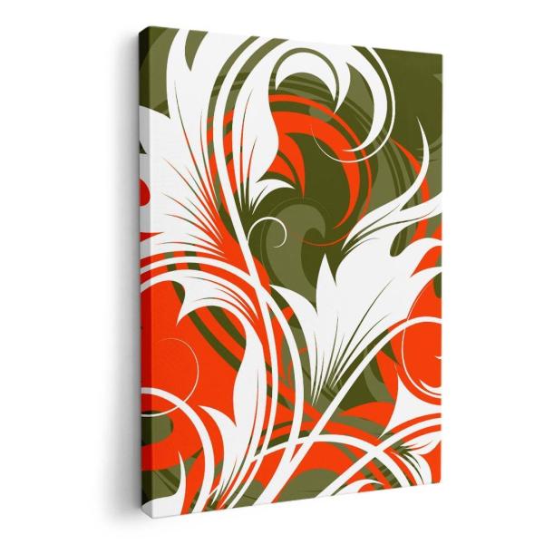 A[gpl G G  IׂTCY A1 A2 A3 A4 A5 6؂ `33 `45 007586 N[ A@΁@O[@ԁ@bh