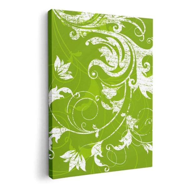 A[gpl G G  IׂTCY A1 A2 A3 A4 A5 6؂ `33 `45 007595 t[ ԁ@t[@΁@O[