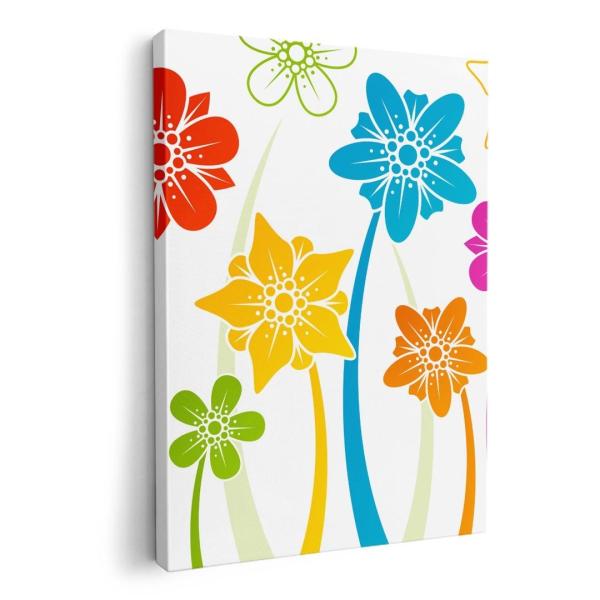 A[gpl G G  IׂTCY A1 A2 A3 A4 A5 6؂ `33 `45 007601 t[ ԁ@t[@Jt