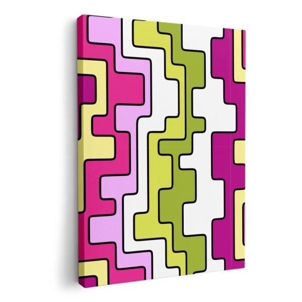 A[gpl G G  IׂTCY A1 A2 A3 A4 A5 6؂ `33 `45 007603 j[N sN@΁@O[@͗l