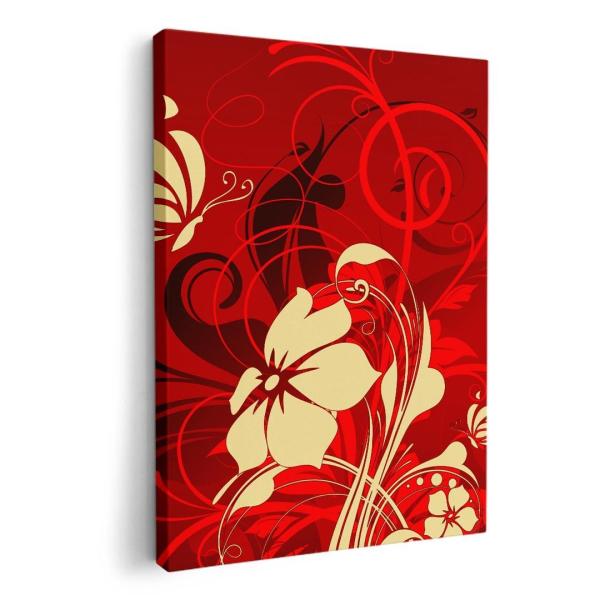 A[gpl G G  IׂTCY A1 A2 A3 A4 A5 6؂ `33 `45 007606 t[ ԁ@t[@ԁ@bh