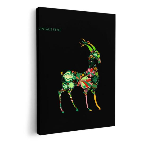 A[gpl G G  IׂTCY A1 A2 A3 A4 A5 6؂ `33 `45 007619 Aj} ԁ@t[@΁@O[@Rr