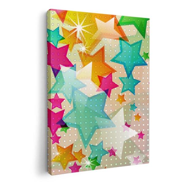 A[gpl G G  IׂTCY A1 A2 A3 A4 A5 6؂ `33 `45 007644 j[N @X^[@Jt@C{[