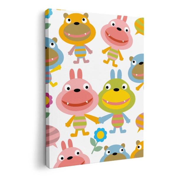 A[gpl G G  IׂTCY A1 A2 A3 A4 A5 6؂ `33 `45 007651 Aj} @ԁ@LN^[@CXg