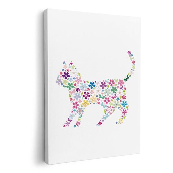 A[gpl G G  IׂTCY A1 A2 A3 A4 A5 6؂ `33 `45 007664 Aj} N[ ԁ@t[@L@˂