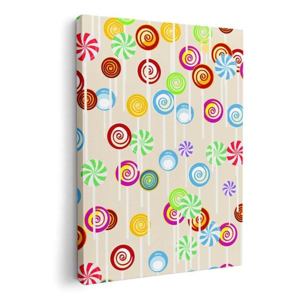 A[gpl G G  IׂTCY A1 A2 A3 A4 A5 6؂ `33 `45 007667 j[N @Jt@͗l