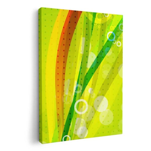 A[gpl G G  IׂTCY A1 A2 A3 A4 A5 6؂ `33 `45 007671 j[N N[ Jt@΁@O[@hbg