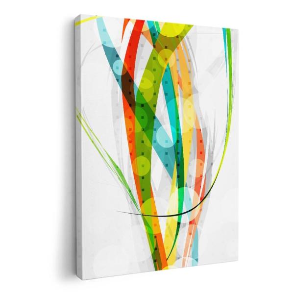 A[gpl G G  IׂTCY A1 A2 A3 A4 A5 6؂ `33 `45 007672 j[N N[ Jt@΁@O[@hbg