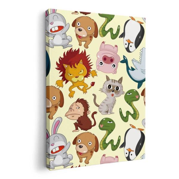 A[gpl G G  IׂTCY A1 A2 A3 A4 A5 6؂ `33 `45 007675 Aj} @CXg@LN^[@͗l