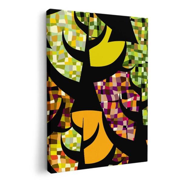 A[gpl G G  IׂTCY A1 A2 A3 A4 A5 6؂ `33 `45 007685 j[N ͗l@Jt@O[@