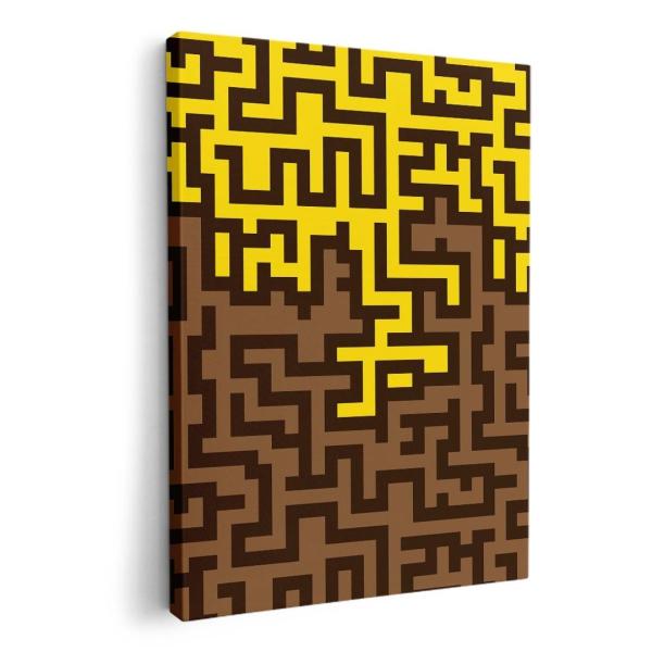 A[gpl G G  IׂTCY A1 A2 A3 A4 A5 6؂ `33 `45 007686 j[N H@uE@F@CG[