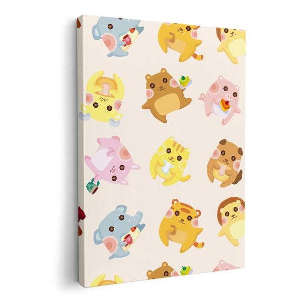 A[gpl G G  IׂTCY A1 A2 A3 A4 A5 6؂ `33 `45 007694 Aj} @LN^[@CXg