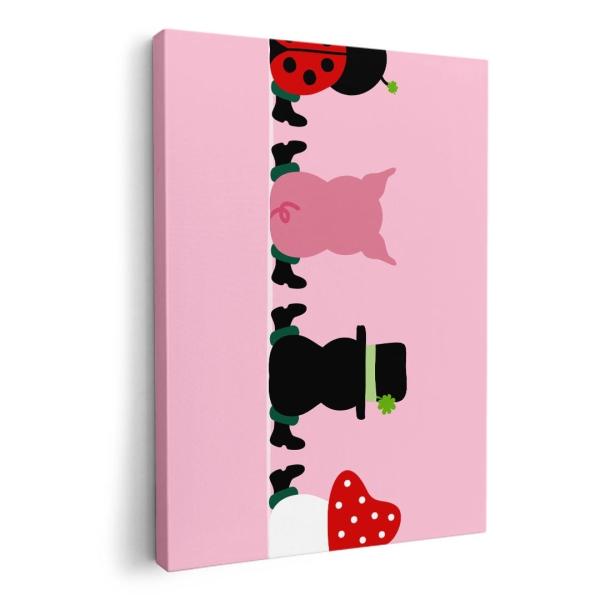 A[gpl G G  IׂTCY A1 A2 A3 A4 A5 6؂ `33 `45 007695 j[N sN@LN^[@̂@