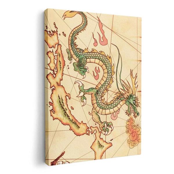 A[gpl G G  IׂTCY A1 A2 A3 A4 A5 6؂ `33 `45 007699 j[N n}@@{@CXg