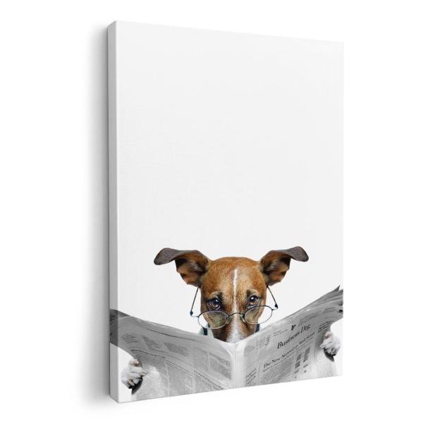 A[gpl G G  IׂTCY A1 A2 A3 A4 A5 6؂ `33 `45 007706 Aj} ʐ^@@ʁ@V