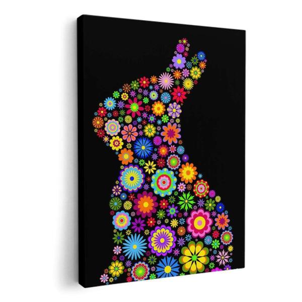 A[gpl G G  IׂTCY A1 A2 A3 A4 A5 6؂ `33 `45 007707 Aj} ԁ@t[@Jt@e@