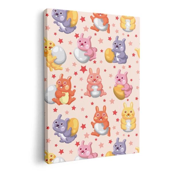 A[gpl G G  IׂTCY A1 A2 A3 A4 A5 6؂ `33 `45 007709 Aj} @܂@sN@͗l