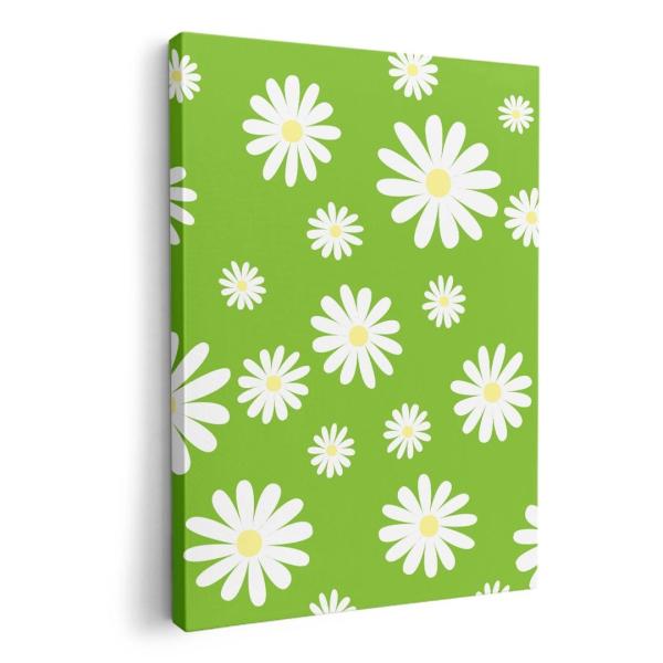 A[gpl G G  IׂTCY A1 A2 A3 A4 A5 6؂ `33 `45 007716 t[ ԁ@t[@͗l@