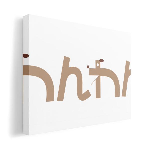 A[gpl G G  IׂTCY A1 A2 A3 A4 A5 6؂ `33 `45 007737 Aj} @{@