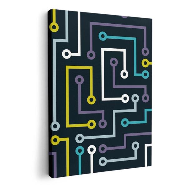 A[gpl G G  IׂTCY A1 A2 A3 A4 A5 6؂ `33 `45 007745 N[ F@@u[@͗l