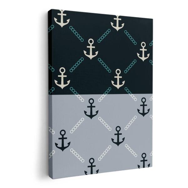 A[gpl G G  IׂTCY A1 A2 A3 A4 A5 6؂ `33 `45 007747 j[N @͗l@ԁ@bh@@ubN