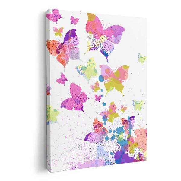 A[gpl G G  IׂTCY A1 A2 A3 A4 A5 6؂ `33 `45 007758 j[N Jt@@͗l