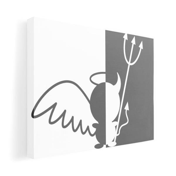 A[gpl G G  IׂTCY A1 A2 A3 A4 A5 6؂ `33 `45 007761 j[N @Vg@@ubN