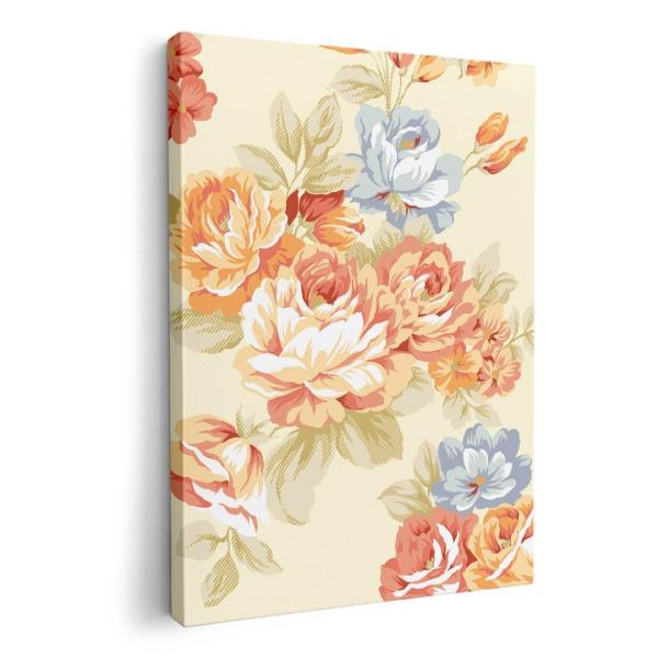 A[gpl G G  IׂTCY A1 A2 A3 A4 A5 6؂ `33 `45 007762 t[ ԁ@t[@CG[@F@sN