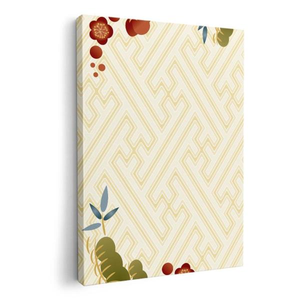 A[gpl G G  IׂTCY A1 A2 A3 A4 A5 6؂ `33 `45 007763 t[ a@a@ԁ@t[