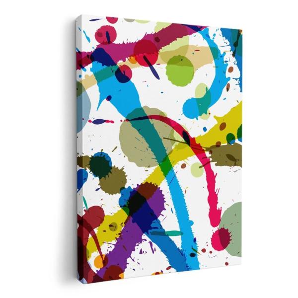 A[gpl G G  IׂTCY A1 A2 A3 A4 A5 6؂ `33 `45 007765 j[N CN@yL@Jt@͗l