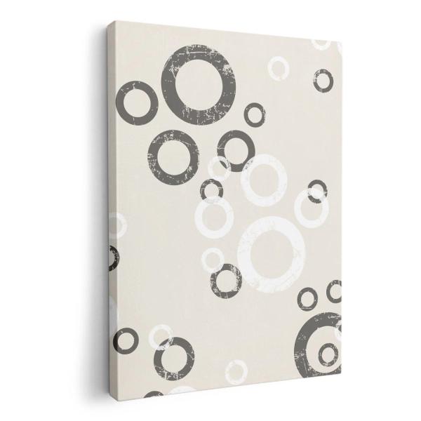 A[gpl G G  IׂTCY A1 A2 A3 A4 A5 6؂ `33 `45 007773 `FbNE{[_[ ʁ@@ubN