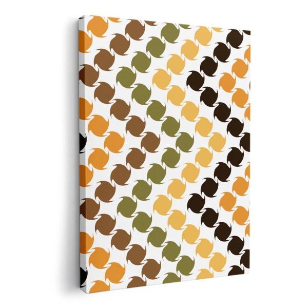 A[gpl G G  IׂTCY A1 A2 A3 A4 A5 6؂ `33 `45 007776 `FbNE{[_[ ܂܁@O[@IW@͗l