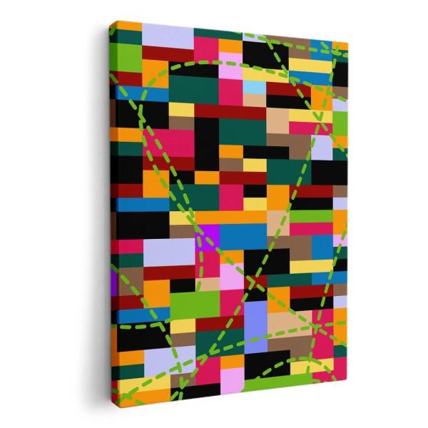 A[gpl G G  IׂTCY A1 A2 A3 A4 A5 6؂ `33 `45 007777 `FbNE{[_[ Jt@΁@O[@͗l