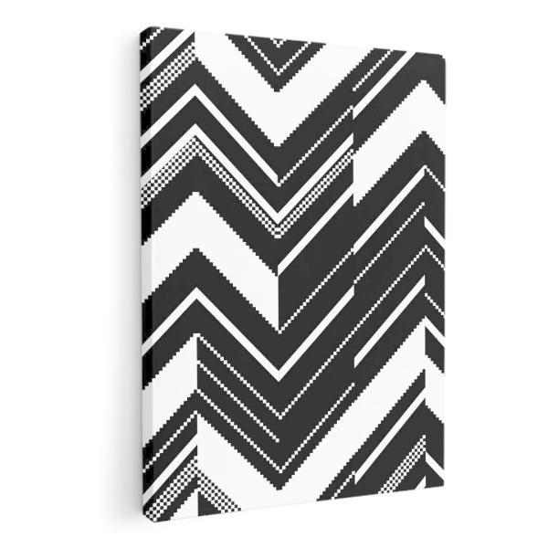 A[gpl G G  IׂTCY A1 A2 A3 A4 A5 6؂ `33 `45 007779 `FbNE{[_[ @ubN@܂܁@͗l