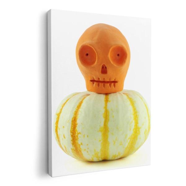 A[gpl G G  IׂTCY A1 A2 A3 A4 A5 6؂ `33 `45 007781 j[N ʐ^@J{`@[@hN