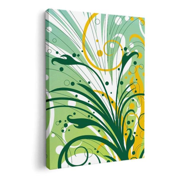 A[gpl G G  IׂTCY A1 A2 A3 A4 A5 6؂ `33 `45 007791 t[ A@F@CG[@F