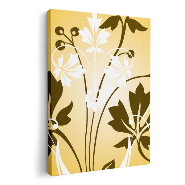 A[gpl G G  IׂTCY A1 A2 A3 A4 A5 6؂ `33 `45 007792 t[ ԁ@t[@CG[@IW