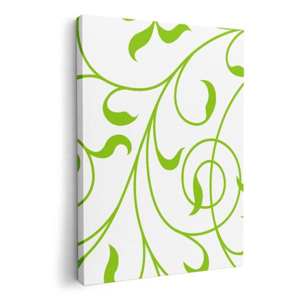 A[gpl G G  IׂTCY A1 A2 A3 A4 A5 6؂ `33 `45 007801 t[ A@΁@O[@͗l