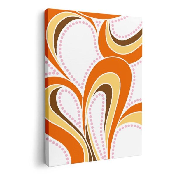 A[gpl G G  IׂTCY A1 A2 A3 A4 A5 6؂ `33 `45 007812 j[N IW@F@͗l@CG[