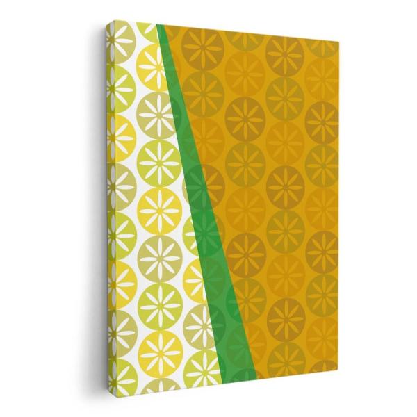 A[gpl G G  IׂTCY A1 A2 A3 A4 A5 6؂ `33 `45 007817 j[N ԁ@t[@F@CG[@͗l