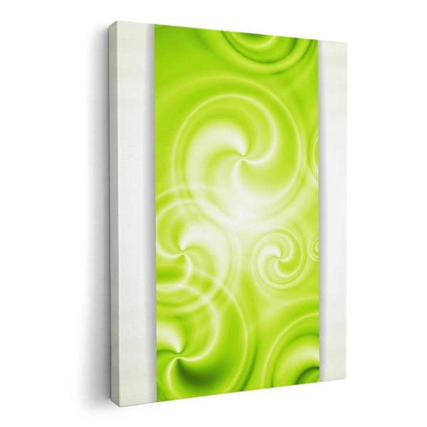 A[gpl G G  IׂTCY A1 A2 A3 A4 A5 6؂ `33 `45 007823 j[N ܂@΁@O[