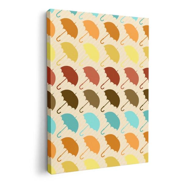 A[gpl G G  IׂTCY A1 A2 A3 A4 A5 6؂ `33 `45 007825 j[N Jt@P@͗l