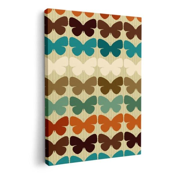 A[gpl G G  IׂTCY A1 A2 A3 A4 A5 6؂ `33 `45 007826 j[N Jt@@͗l