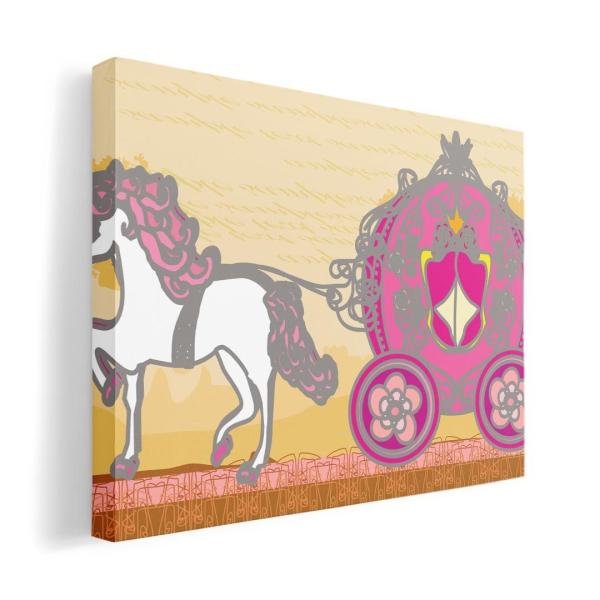 A[gpl G G  IׂTCY A1 A2 A3 A4 A5 6؂ `33 `45 007827 Aj} nԁ@CXg@sN@x[W