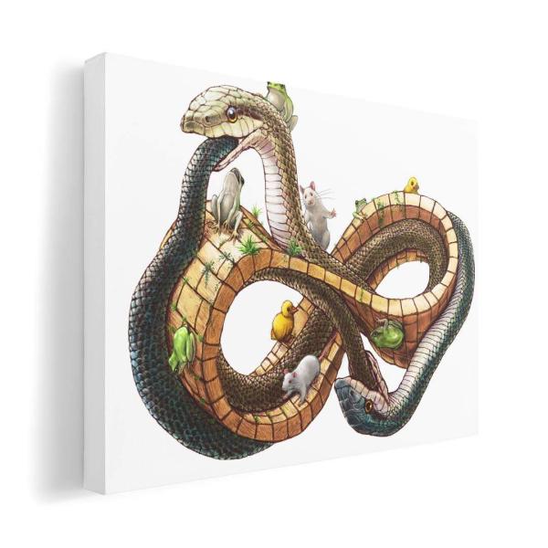 A[gpl G G  IׂTCY A1 A2 A3 A4 A5 6؂ `33 `45 007828 Aj} ց@ւс@CXg@^@JG