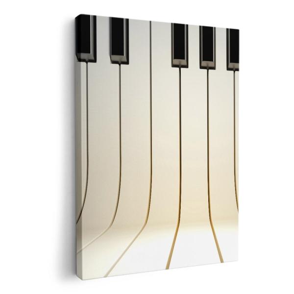 A[gpl G G  IׂTCY A1 A2 A3 A4 A5 6؂ `33 `45 007832 j[N @sAm@@ubN