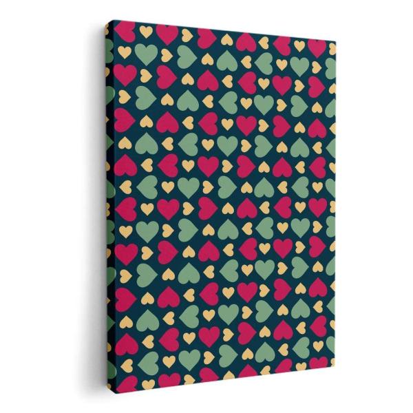 A[gpl G G  IׂTCY A1 A2 A3 A4 A5 6؂ `33 `45 007838 `FbNE{[_[ n[g@ԁ@bh@͗l@΁@O[